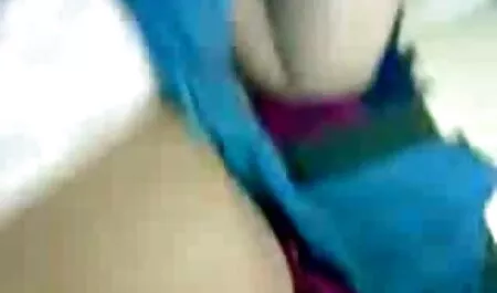 Có quan hệ tình dục phim sec heo dit nguoi với một cô gái trong vớ.