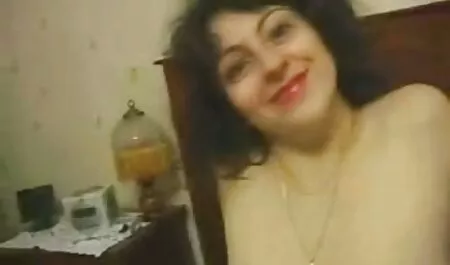 Tinh phimsec nguoingua 69 và liếm.