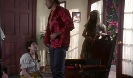 Yêu xem sec ngua dit nguoi thích của tôi là vị trí 69.