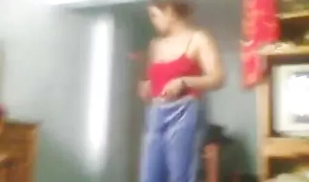 Fuck lông. phim sec thu cho dit nguoi