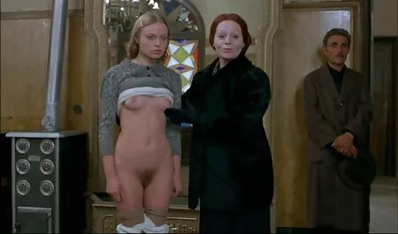 Ông đã phim sec nguoi du thu quan hệ tình dục và hút thuốc.