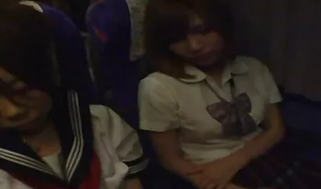 Người đàn ông phim sec nguoi voi cho da trắng, da đen, người phụ nữ lớn.