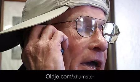 Tính tình dục sec nguoi dit ngua bằng miệng.