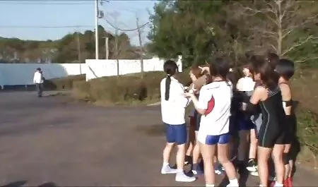 Ông đã ra khỏi phòng tắm và sec thu lon dit nguoi đã ngủ với một người đàn ông trẻ.