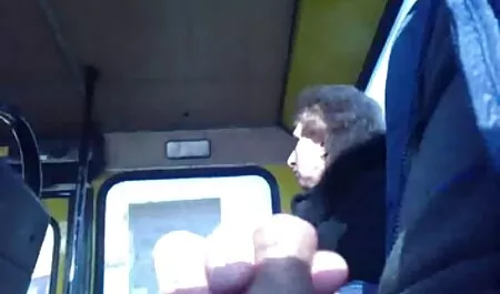 Phun hộ sau khi quan xem phim sec thu dit nguoi hệ tình dục.