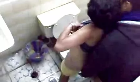 Tự Nguy hiểm tình dục. sem phim sec nguoi va thu