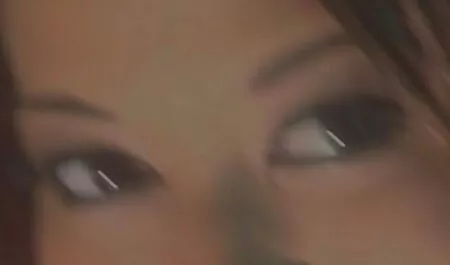 Fuck ít sec thu cho du nguoi người yêu.