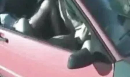 Ngón tay phimsec nguoingua âm trong âm đạo của trọng lực trong thiên nhiên.