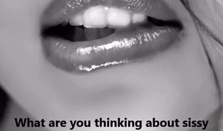 Bú dượng dương sec thu du nguoi vật, dương vật.