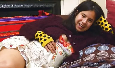 Khó khăn bạn gái sẽ được vặn phim sec thu cho va nguoi trong hậu môn.