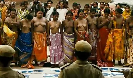 Show phim sec nguoi voi ngua vagina.