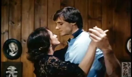 Perdolite sec thu cho du nguoi người nga và tiếng la hét.