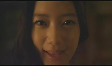 Vận động viên sec thu lon dit nguoi làm Cooney.