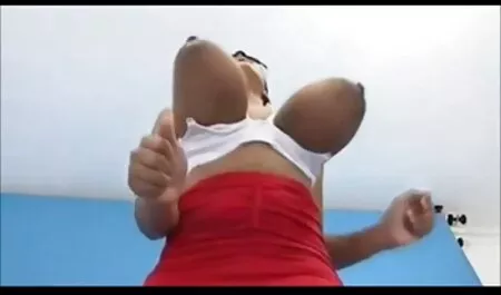 Tôi đã lừa dối bạn trai phim sec dong vat dit nguoi của tôi với bạn thân nhất của mình.