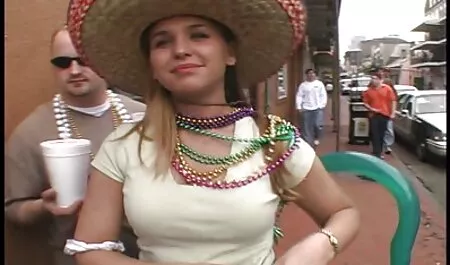 Pháp sờ đạo sem phim sec nguoi va thu mủ.