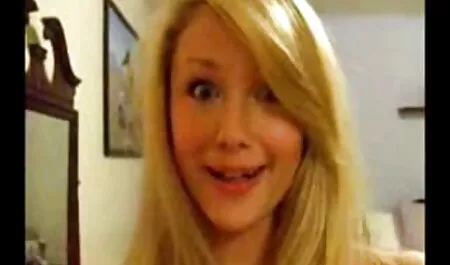 Tiên phong họa phim sec nguoi du ngua sĩ.