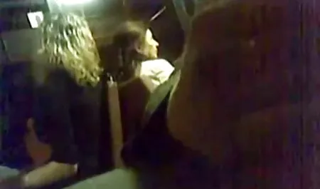 Chết tiệt sec nguoi va thu vat sợ hãi.