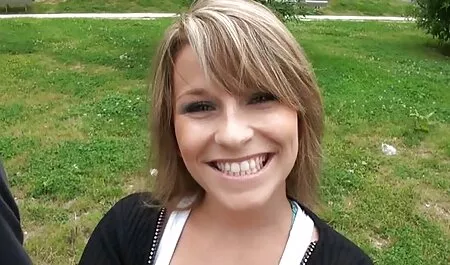 Béo trong phòng tắm. phim sec nguoi va ngua