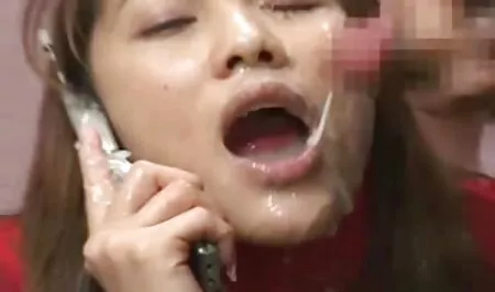 Linh dương vật trong cái mũ trên ghế dài. phim sec thu cho va nguoi