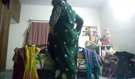 Chết fim sec nguoi va thu tiệt.