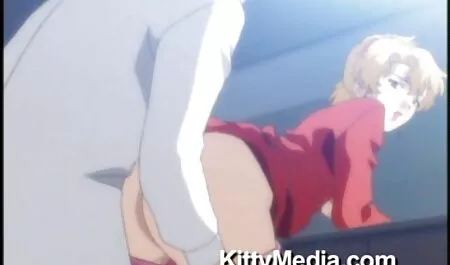 Đồng Vàng, sec thu cho dit nguoi Melissa Jacobs, Da.