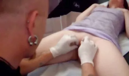 Tiếng nga được đưa phim sec nguoi du cho ra chủ sở hữu của một thành viên lớn.