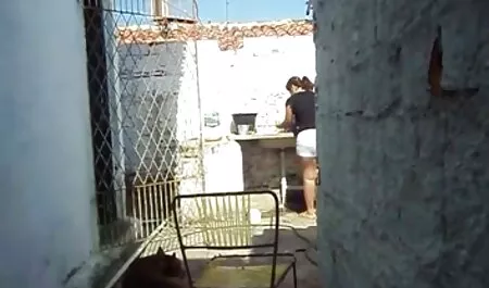 Kiêm trong sec ngua dit nguoi một bao cao su.