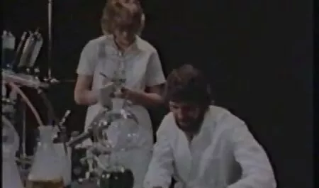 Mẫu hàng đầu thủ sec thu du nguoi dâm.