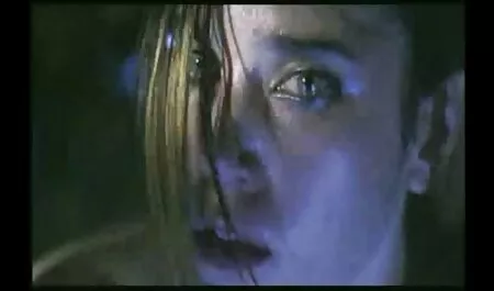 Các phim sec nguoi du thu cô phản bội cô, chồng người Anh.