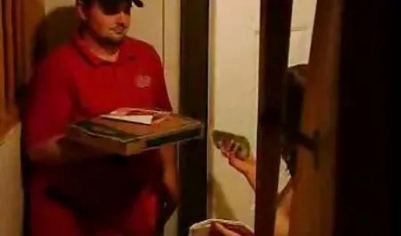 Đồ kết sec nguoi du cho hợp âm ecstasy.