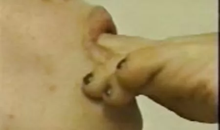 Phụ phim sec dong vat voi nguoi nữ có hậu môn.