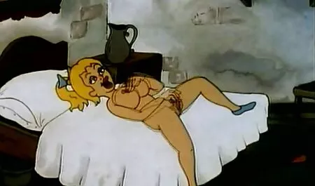 Tình nhân đáp ứng cả các đối tác. phim sec cho choi nguoi