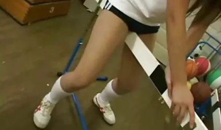 Sidney dâm và cho phép tự mình. pim sec nguoi va thu