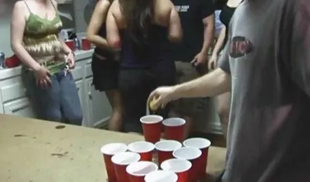 Toán có một học sinh. phin sec nguoi va thu