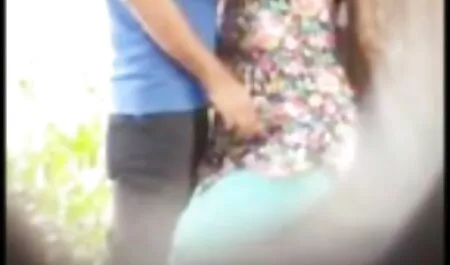 Khỏa thân, xoa Bóp. phin sec nguoi va thu