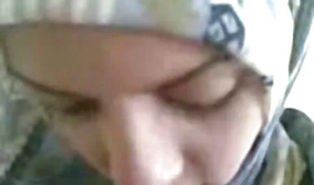 Núm vú tình dục sec lon dit nguoi sau khi xa.