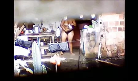 Cô gái phim sec nguoi va cho xinh đẹp, cởi quần áo (video 18 tuổi).