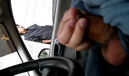 Bú thành viên và thủ phim sec nguoi va cho dit nhau dâm cho mình.