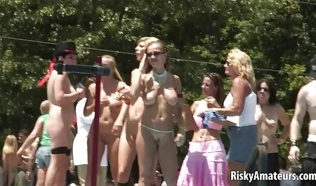 MẸ phim sec thu cho dit nguoi nhận được một dâm đãng trong phòng ngủ.