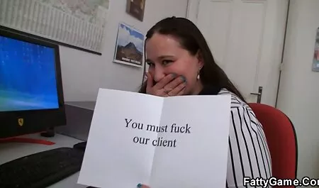 Rumani dương vật trong phim sec nguoi va cho dit nhau miệng.