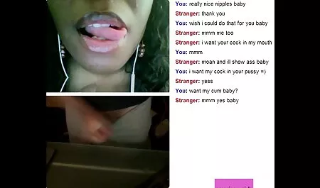 Trong phim sec nguoi dit thu nhau.