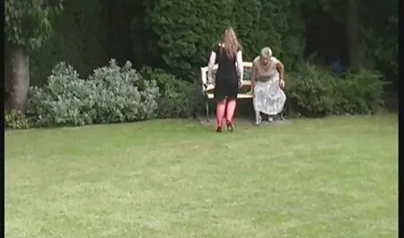 Ba phim sec thu cho va nguoi mông sau khi đọc cuốn sách.