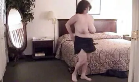 Họ tấn phim sec cho du nguoi công thư Ký cho vagina.