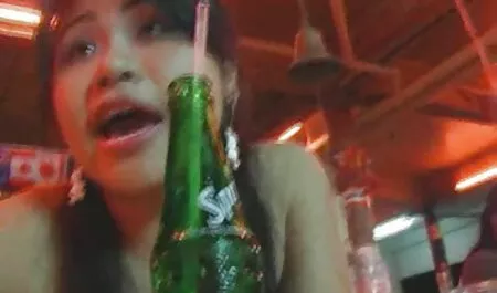 Cô gái sec nguoi du cho âm đạo.