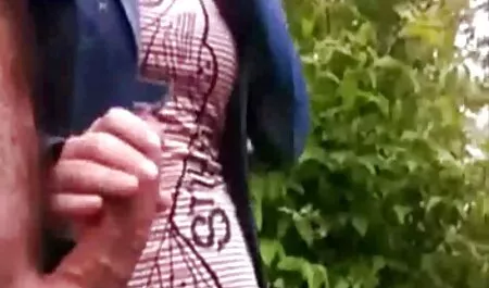 May hấp dẫn một người phim sec nguoi voi ngua đàn ông.