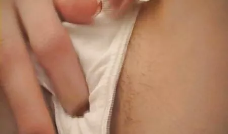 Quan hệ tình dục phimsec nguoingua với Alpha.