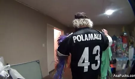 Tuổi chân trên ghế fim sec nguoi va thu dài.