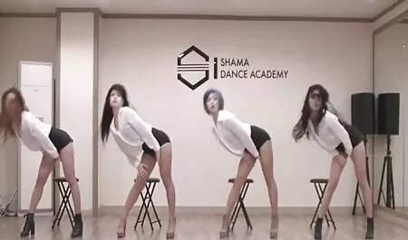 Đồ phim sec thu cho dit nguoi chiên với sự giúp đỡ của một dương vật.