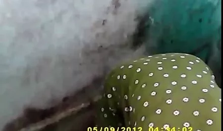 Mẹ, đã cố gắng làm tình sec nguoi choi cho với con gái cô, luật với một người đàn ông.