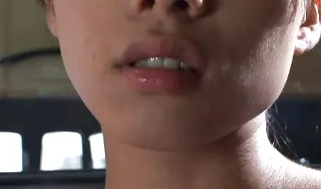 Cô gái nga đặt trong tình yêu đồng tính chế phim sec nguoi thu độ.